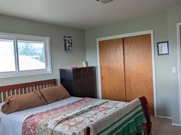 6 Slate Ct #1 — Photo 11