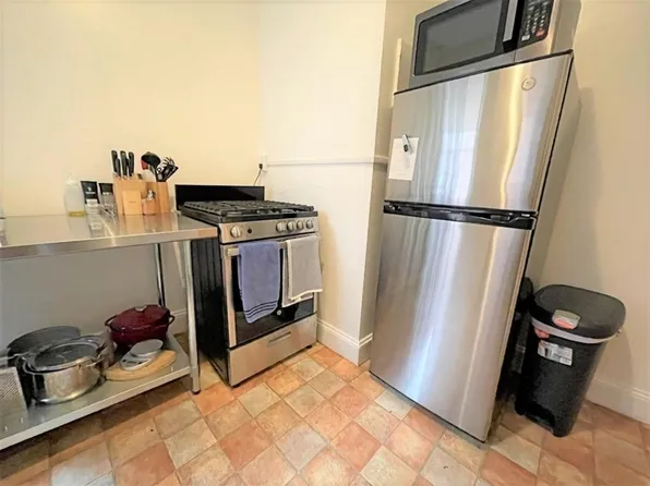 71 Martin St, Cambridge, MA