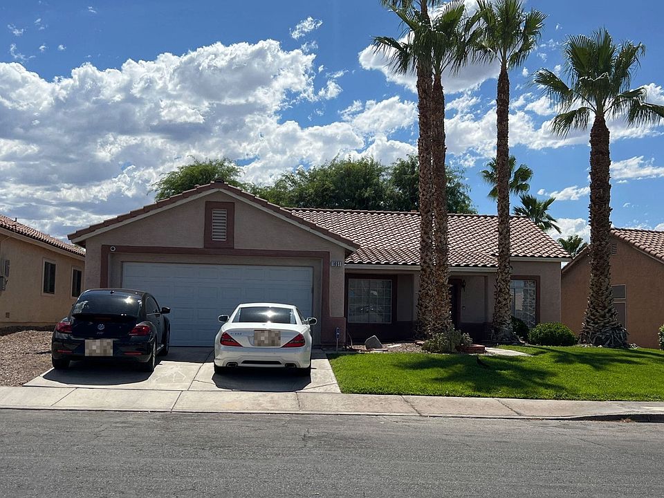 1st image of 1051 Blue Lantern Dr