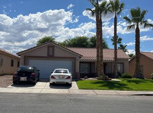 1051 Blue Lantern Dr, Henderson, NV 89015