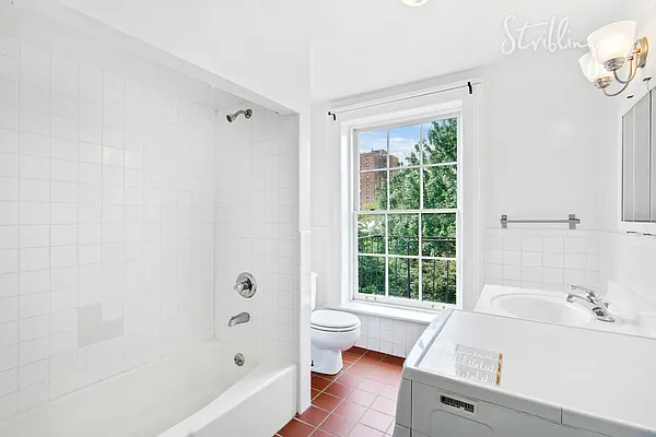 Rented by Stribling | media 11