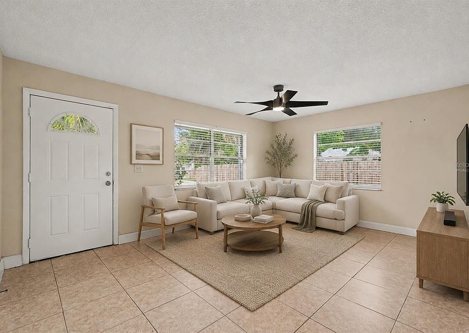 5733 66th Ln N, Saint Petersburg, FL 33709 | MLS #TB8528476 | Zillow