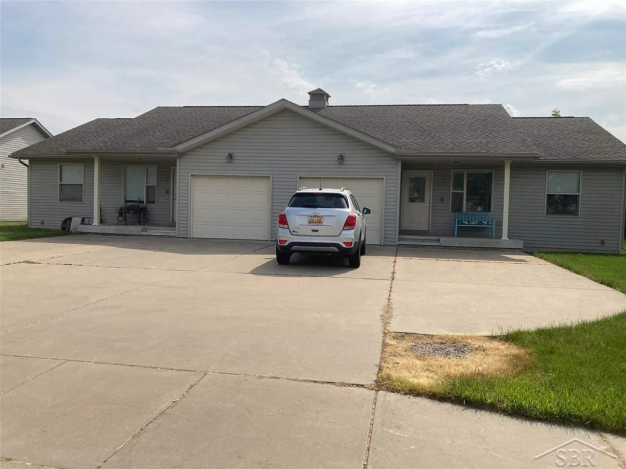 2318 Wieneke Rd photo 1