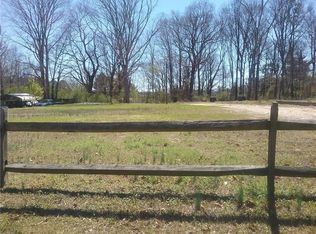 2094 Fence Rd, Dacula, GA 30019