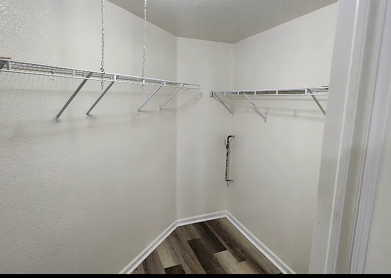 12158 W Dorado Pl #12-102 — Photo 13