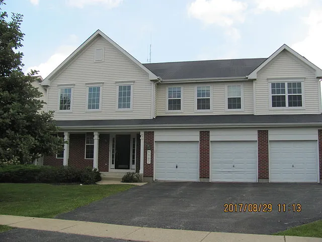1197 Tulip Tree Ln photo 1