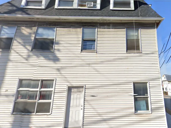 99 N Main St APT 2A, Wilkes Barre, PA 18706