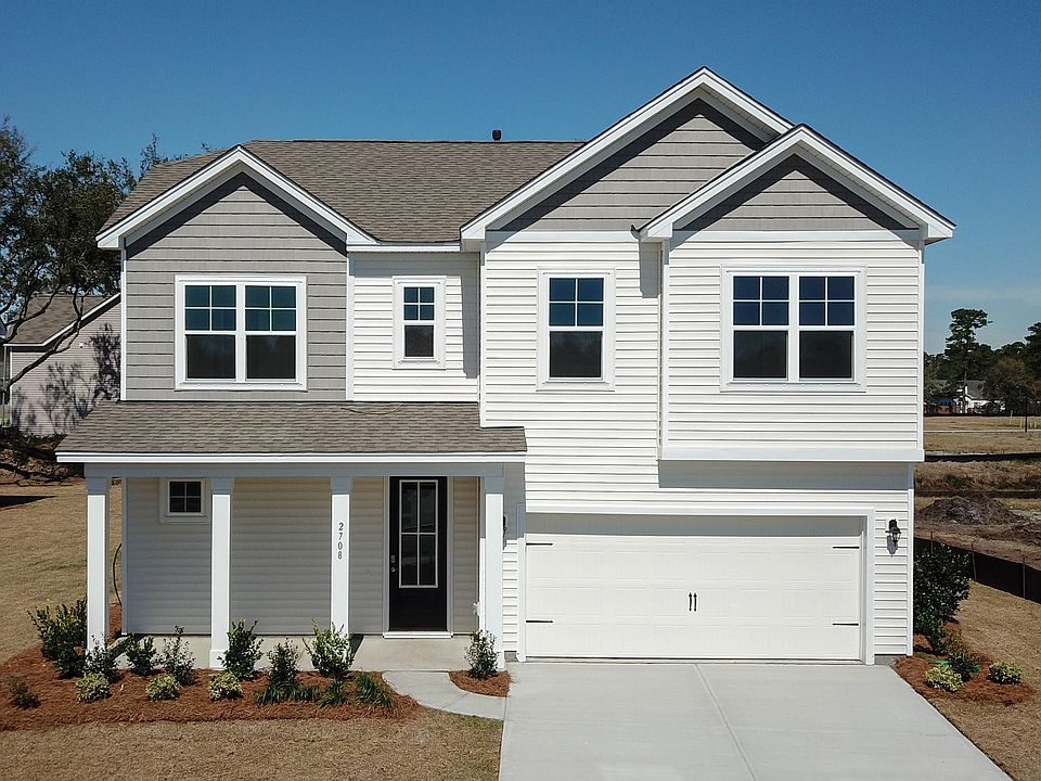 Elevation Image 0.