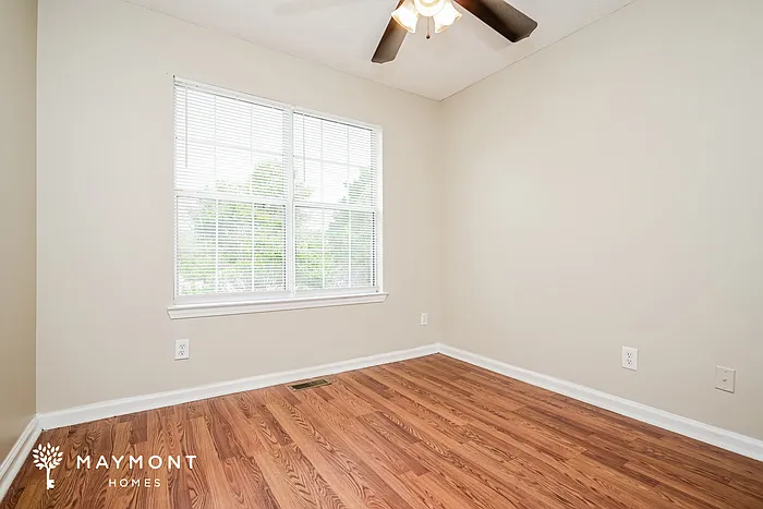 373 Smokewood Way — Photo 12