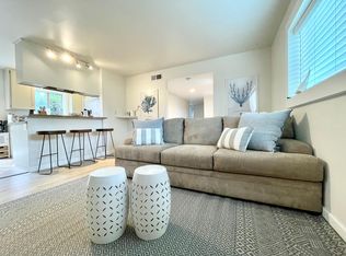 937 Nardo Rd #937, Encinitas, CA 92024