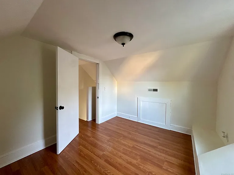 14 Culvert St #2 — Photo 14
