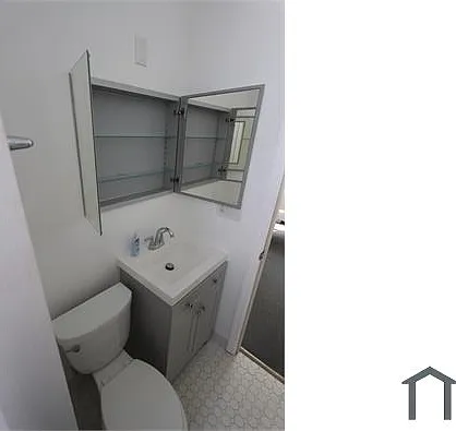 4605 Georgia Ave #C — Photo 4