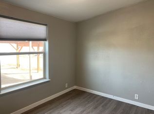 381 Parkchester Dr #B, Spring Creek, NV 89815
