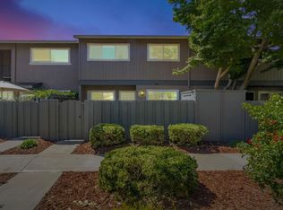 4792 Raspberry Pl, San Jose, CA 95129