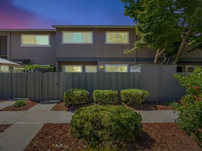 4792 Raspberry Pl, San Jose, CA, 95129