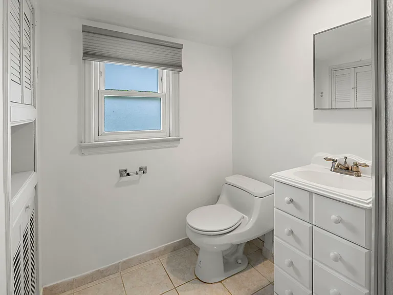32 Beechwood Rd — Photo 16