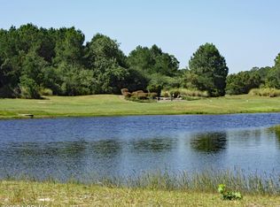 601 Barrington Pl SW, Ocean Isle Beach, NC 28469