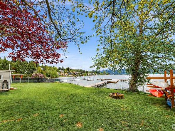 3015 Maynard Place, Bellingham, WA 98226