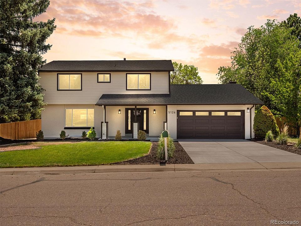 1st image of 5126 W Fremont