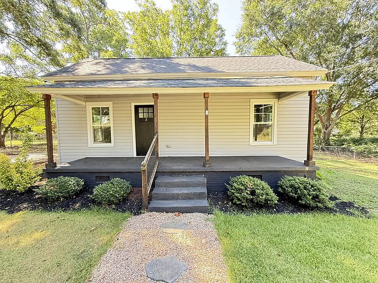 3 Clay St — Photo 20