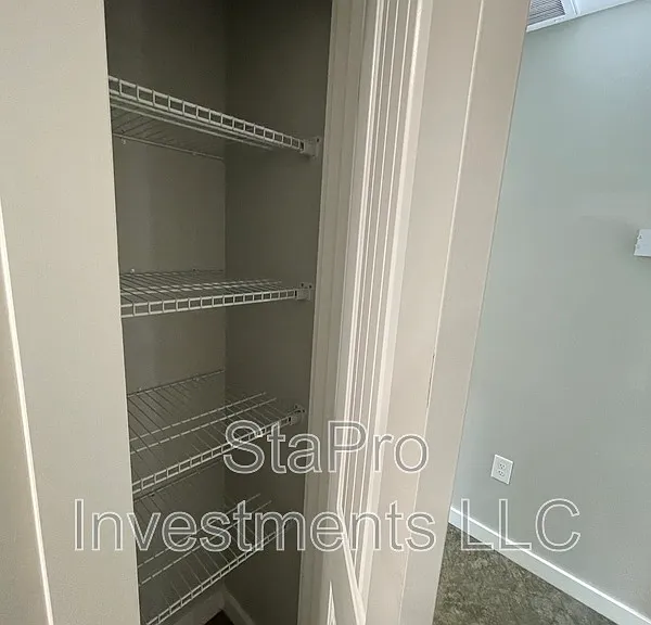 1128 Slaters Creek Rd #A — Photo 9
