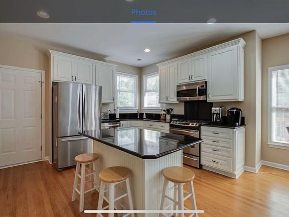 5th image of 1056 Morning Brook Ct