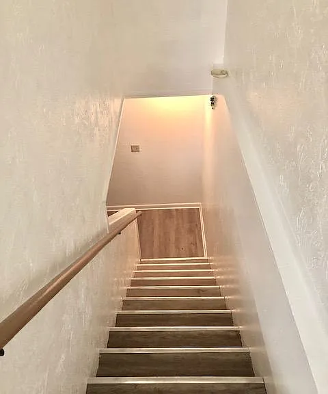 1720 Fife Ave — Photo 10