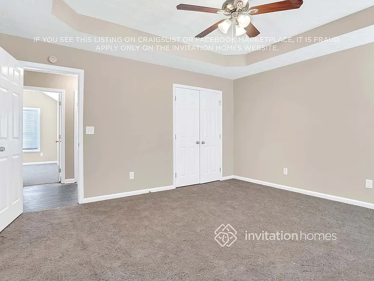 7754 Providence Point Way — Photo 10