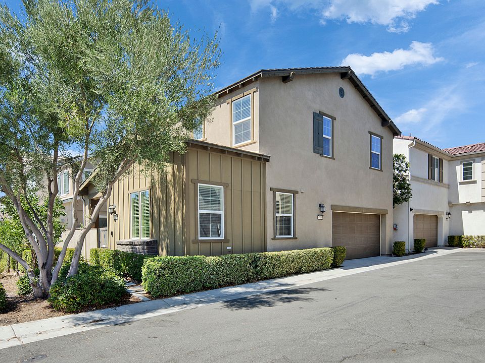 8754 Celebration St, Chino, CA 91708 | Zillow