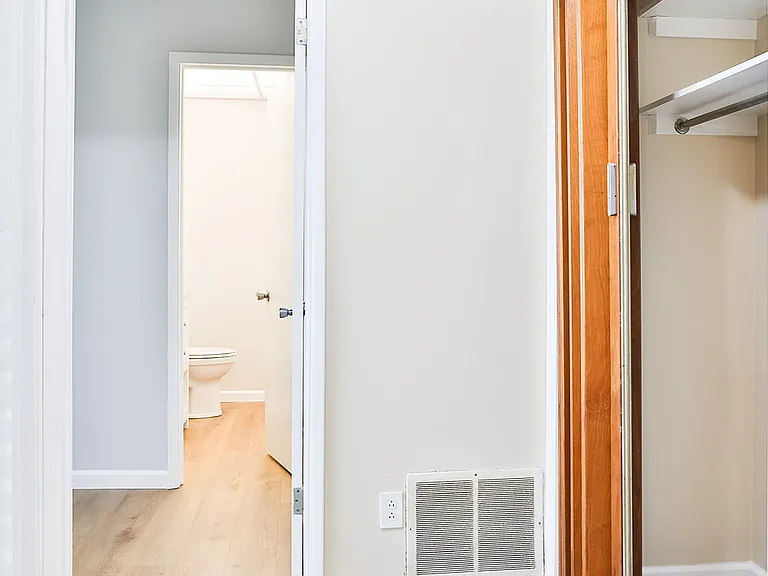 1770 Shawnee Rd #2 — Photo 24