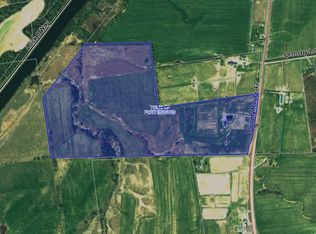 337 County Route 42, Fort Edward, NY 12828