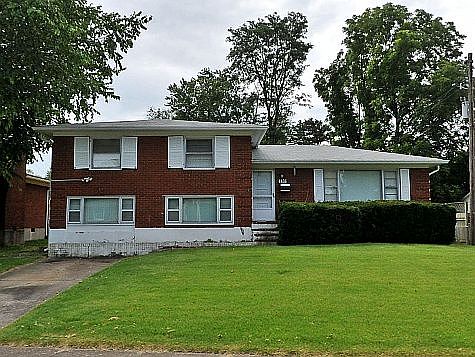 1st image of 4406 Rockwood Dr