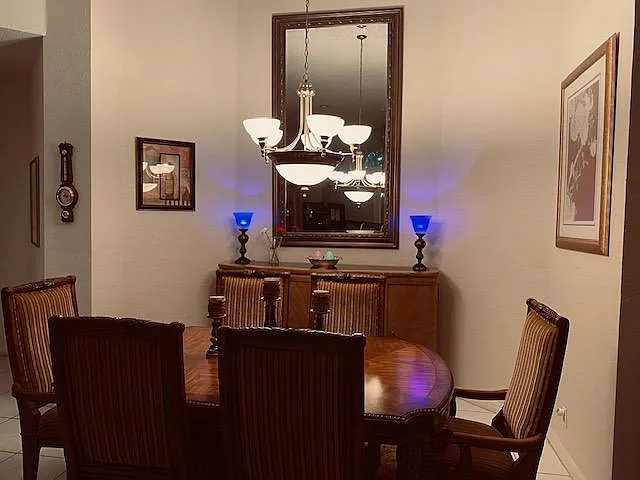 4646 Carlton Golf Dr — Photo 3