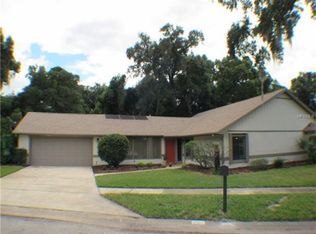 262 Lemon Lily Ct, Altamonte Springs, FL 32714
