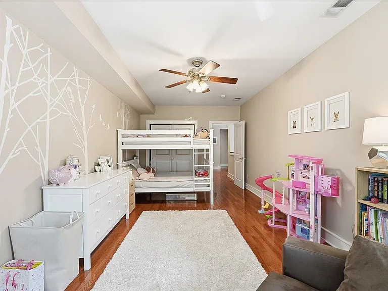 904 Jefferson St #2I — Photo 16