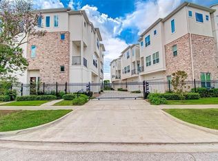 2004 Rosedale St #A, Houston, TX 77004