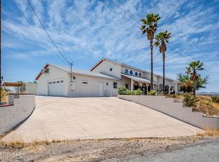 333 Valley View Dr, Rio Rico, AZ 85648