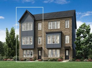 2437 Red Maple Xing, Smyrna, GA 30080