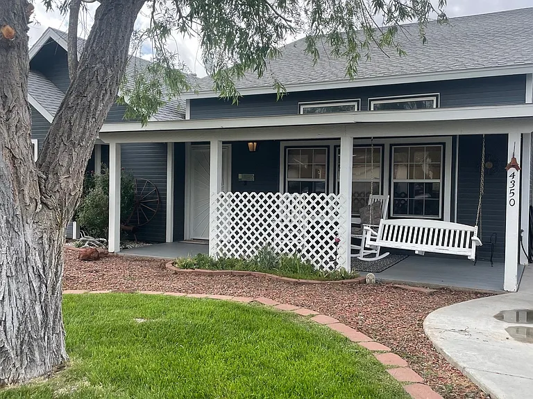 4350 N Agua Fria Dr — Photo 11