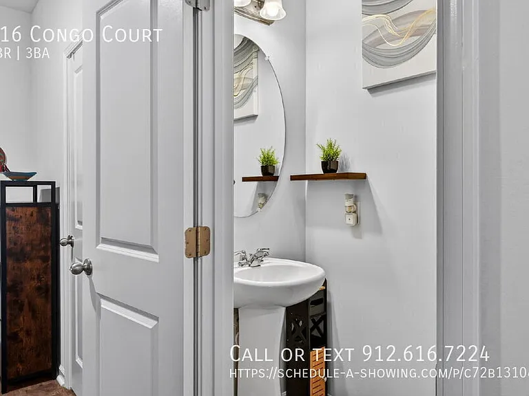 116 Congo Ct — Photo 5