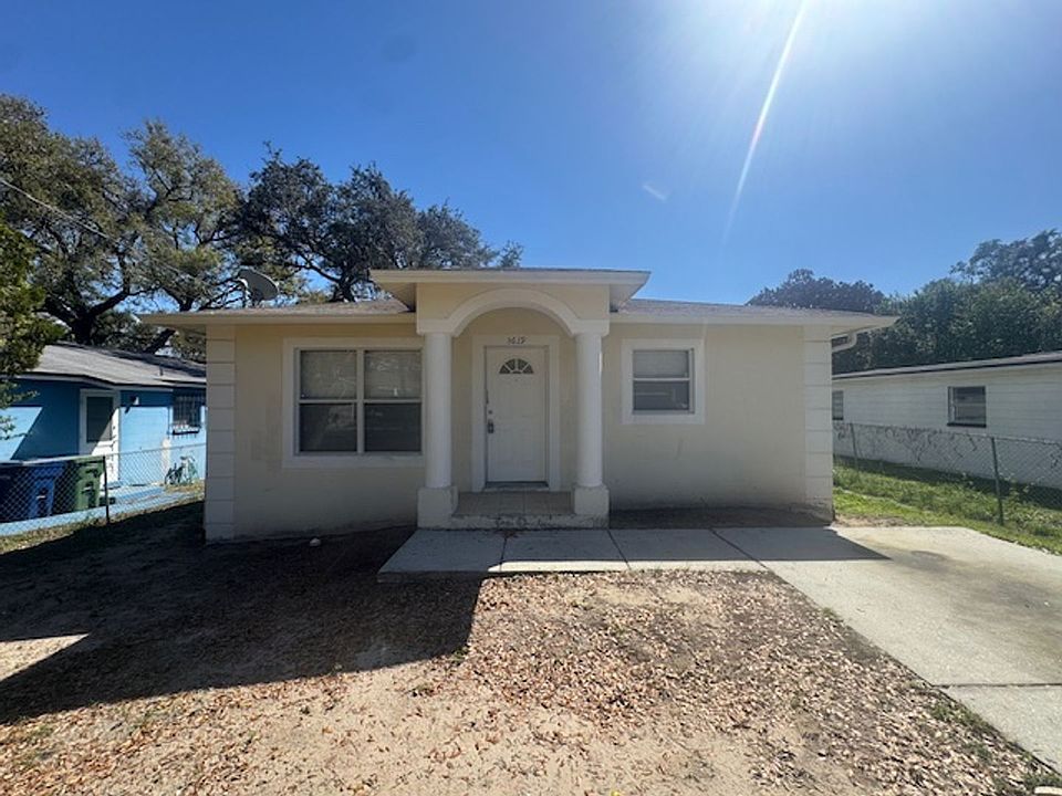 1st image of 3619 E Henry Ave
