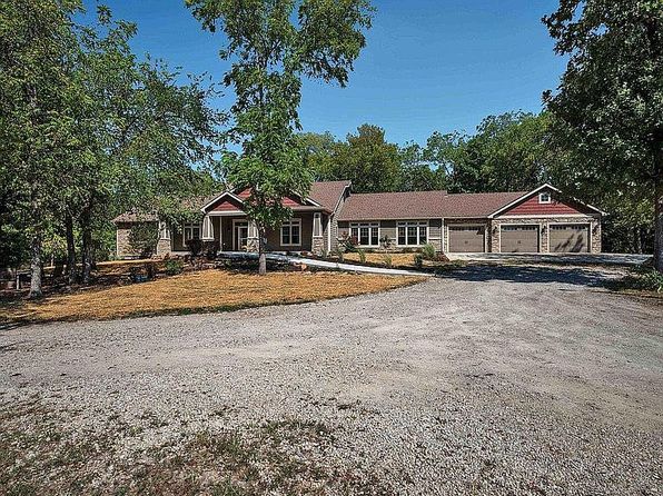 3501 SW Welton Grove Cir