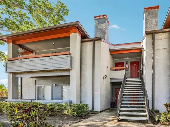 10263 Gandy Blvd N APT 406, Saint Petersburg, FL 33702