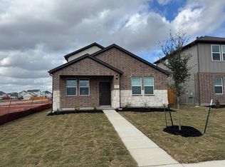 5816 Swedish Farms Trce, Del Valle, TX 78617