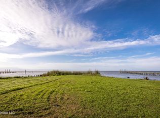 1400 Wesleyan St, Gautier, MS 39553