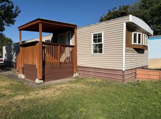 533 S Caravan St, Missoula, MT 59808
