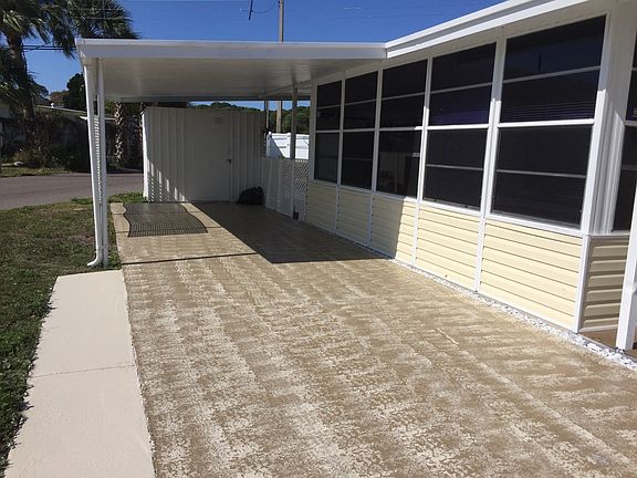 5th image of 7403 46th Ave N Lot 38