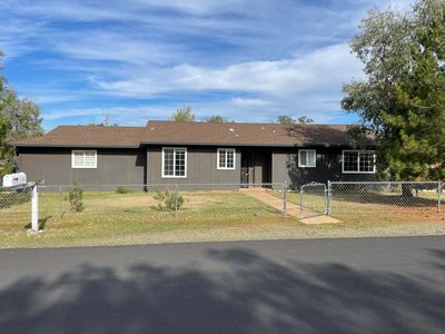 19588 Canyon Dam Pl, Cottonwood, CA, 96022