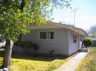 1808 N 32nd St, Boise, ID 83703