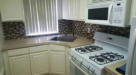 Sold by DavidWest Properties